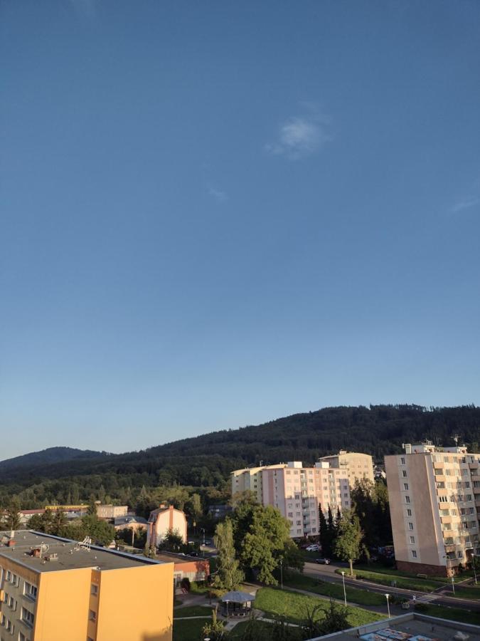 Apartmens Kv Karlsbad Buitenkant foto