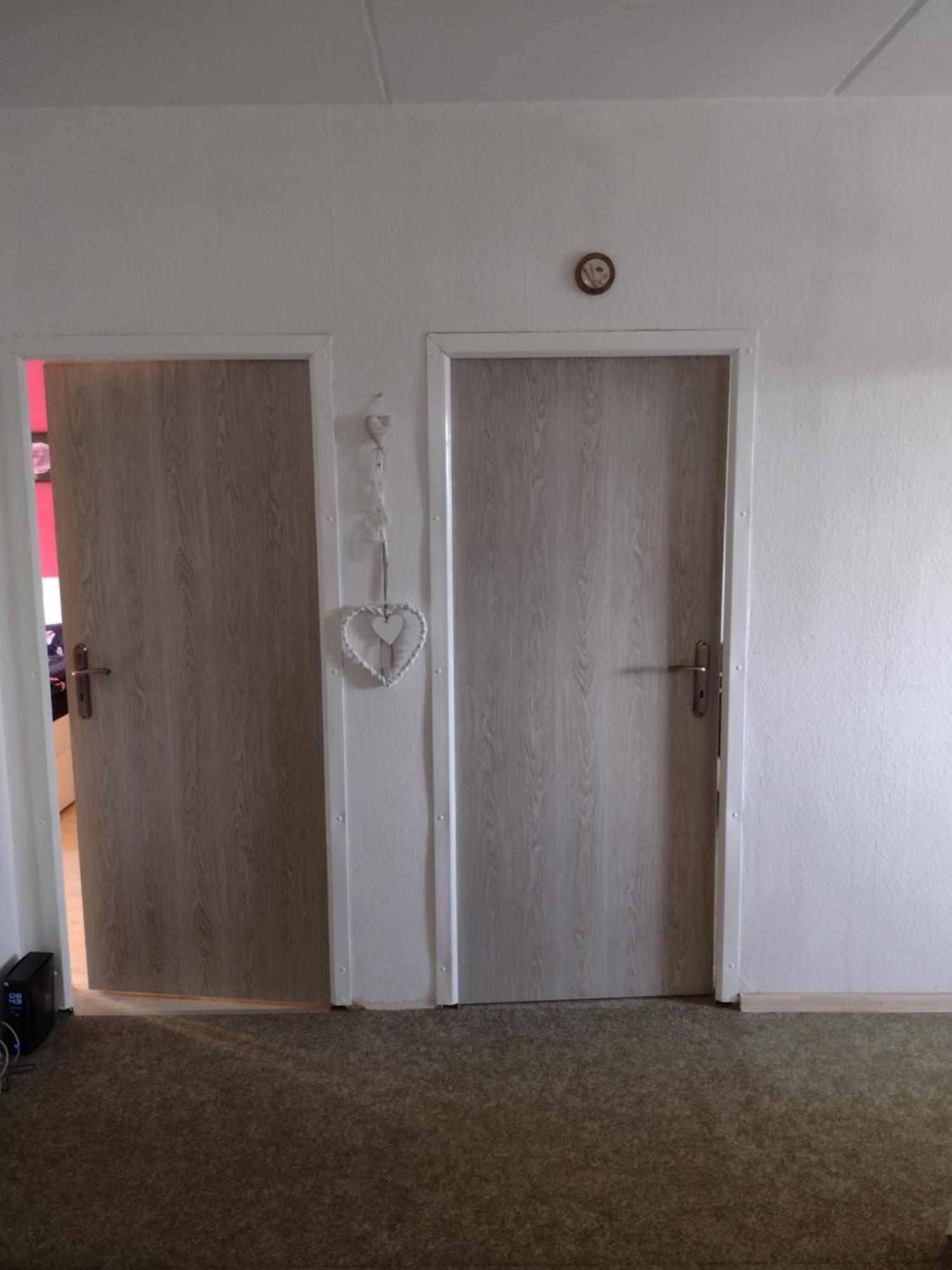 Apartmens Kv Karlsbad Buitenkant foto